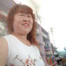 幸福请你等等我