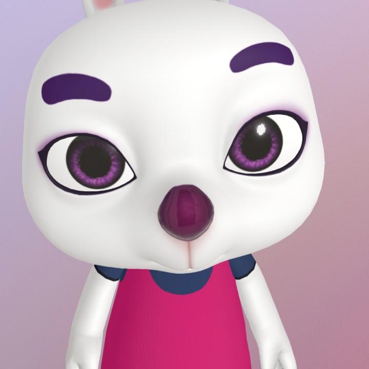 宁毛