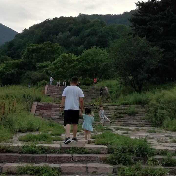 你二哥