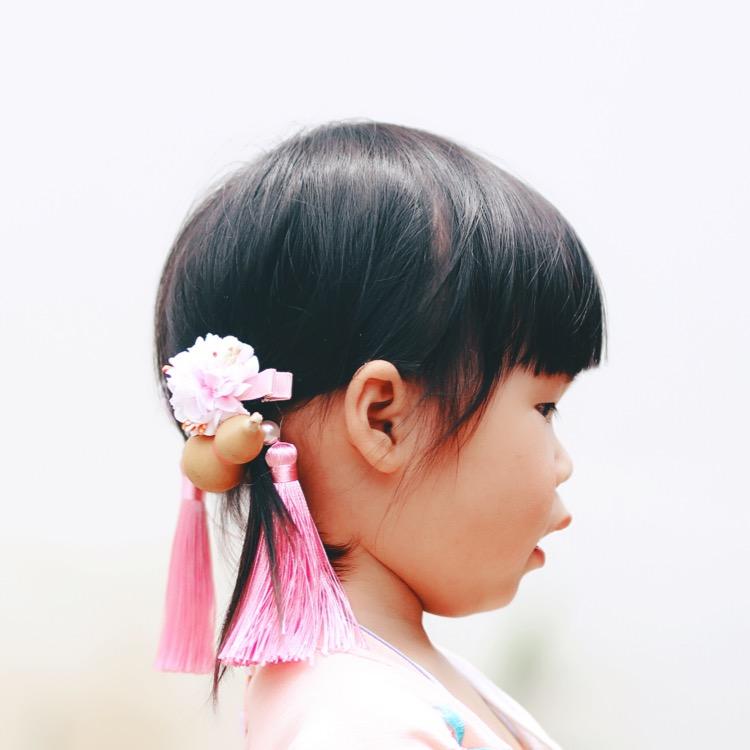 笑宝