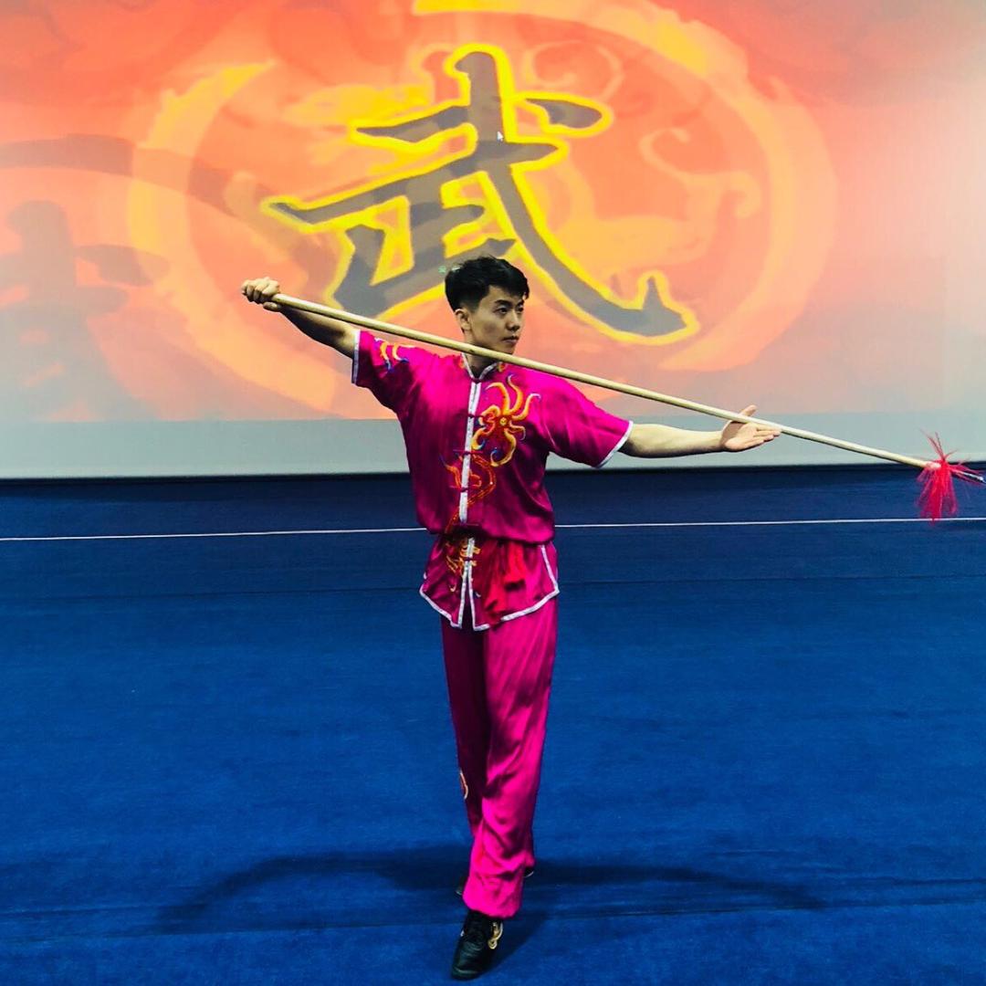 余大大就是我