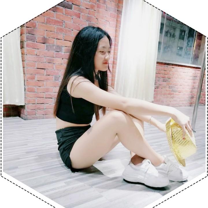 ꫛ 渡º᭄༊