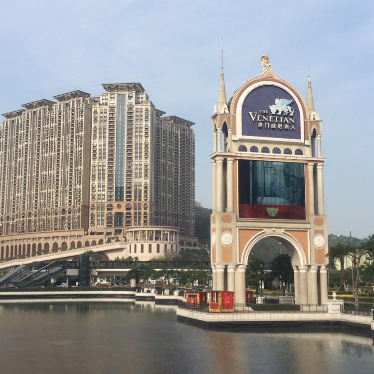 风中的记忆