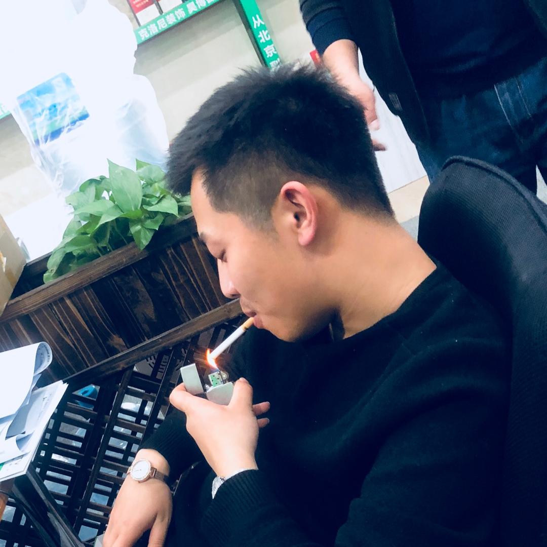 夜月枫