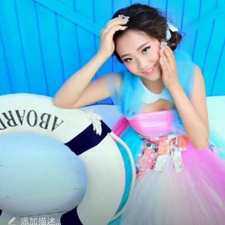 杨憨憨