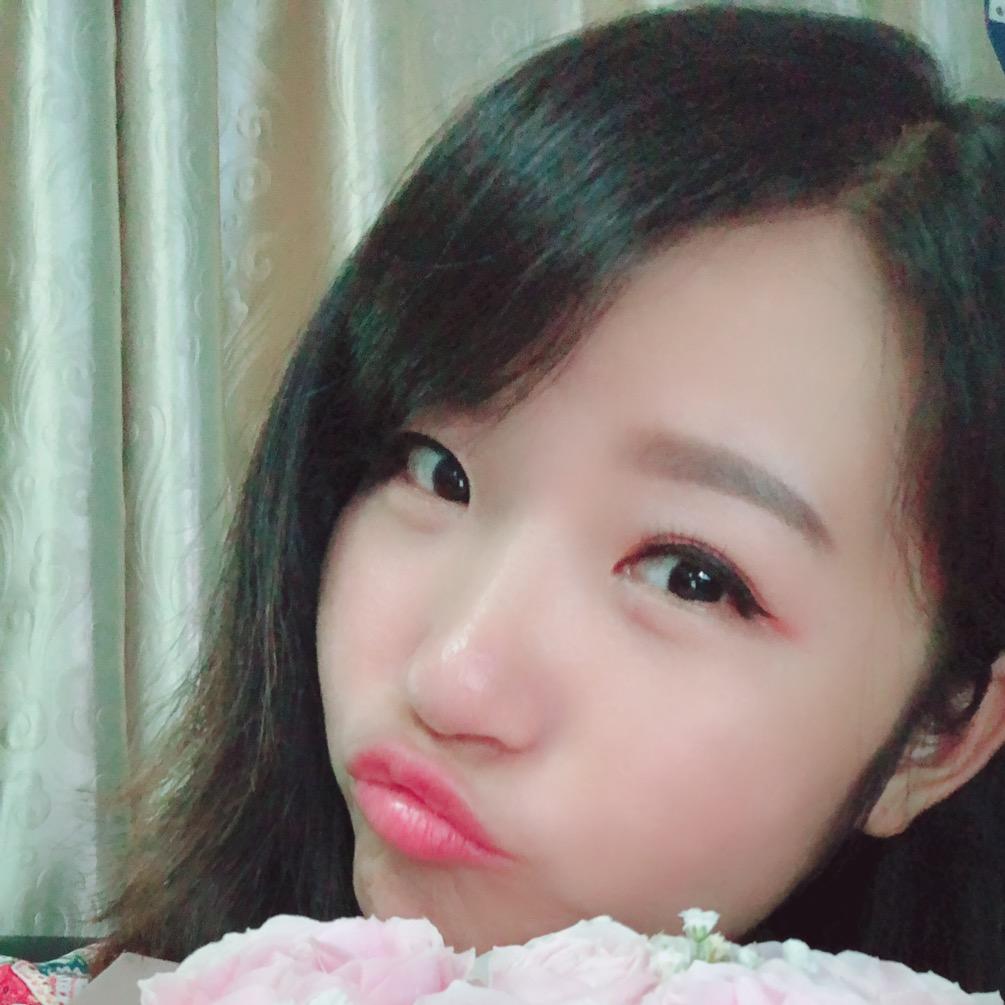 小辣椒🌶️