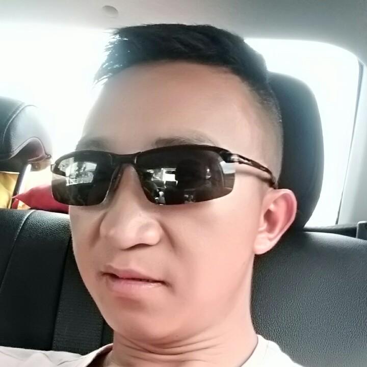 记录打工的生活