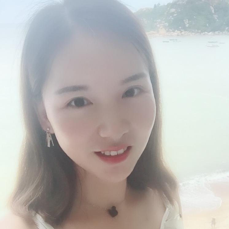 静子小姐姐
