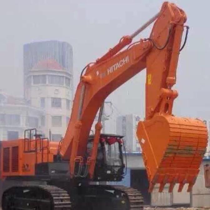 黎明土石方