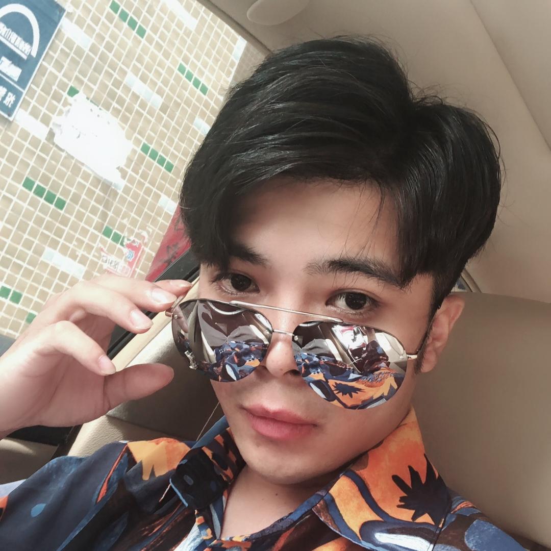 众远二手车（代客淘车）