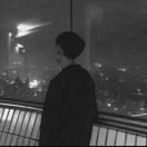 小白三角洲（哈夫币业务）