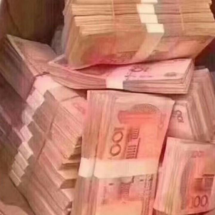 🌜一笑而过🌛💞🌺🍎🎎