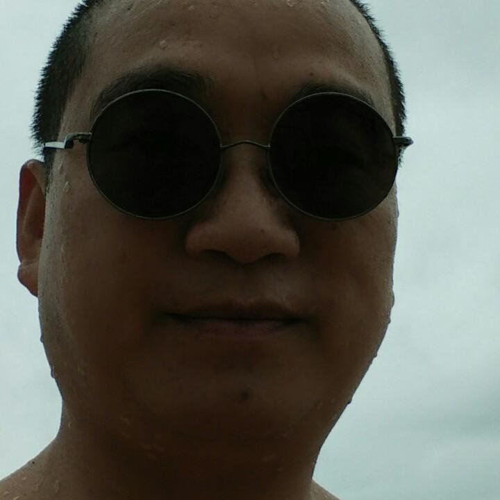 a唐