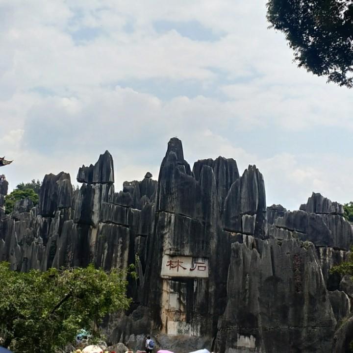 上善若水