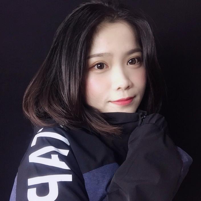 水果味的肉丸子