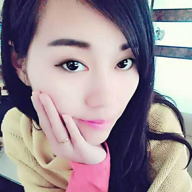 南