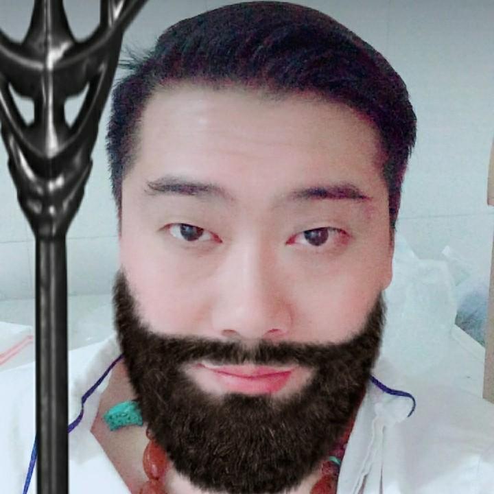 不锈钢小丁子