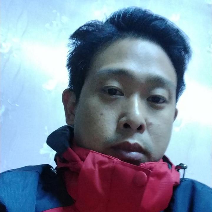 小左养殖家庭农场