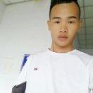 门窗安装