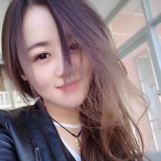 清若如初