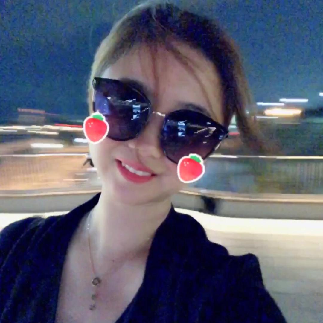 小丽丽**