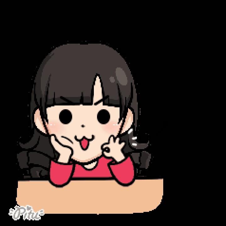 奕～涵～