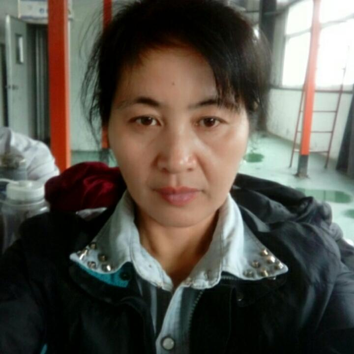 吴姐姐(🌹69年🐔🌹)