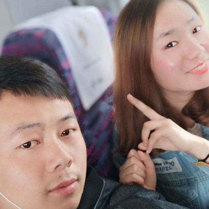 人生如梦