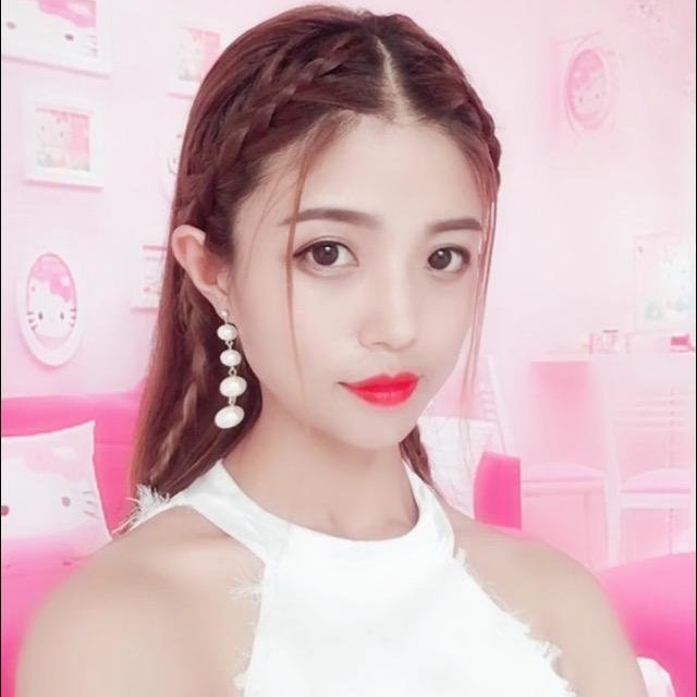 范范MM