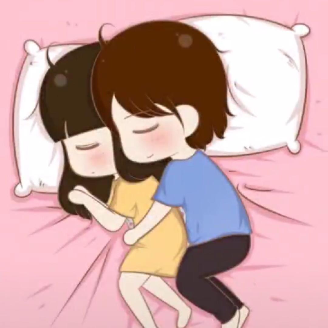 网名在好终究输给备注