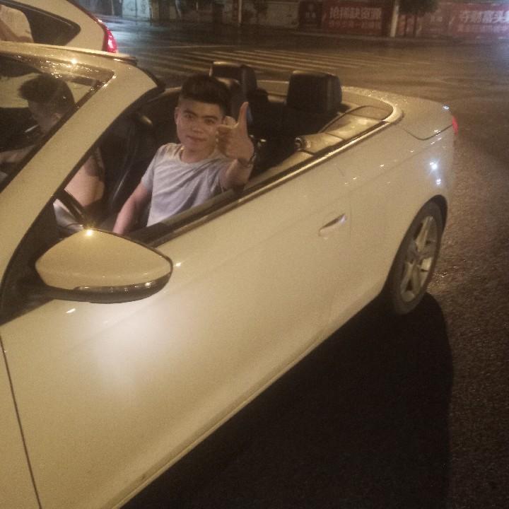 寒胜商贸