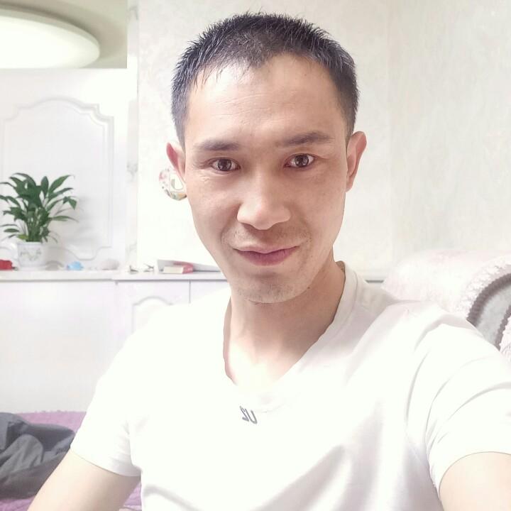 马鑫
