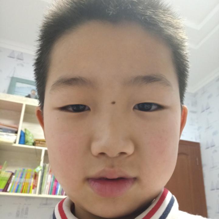 定边县大铭乒乓球俱乐部