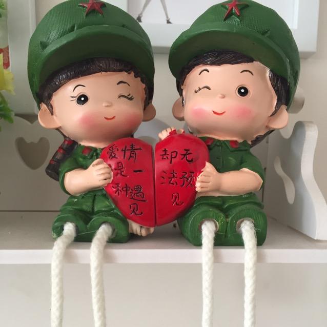 致命的执着