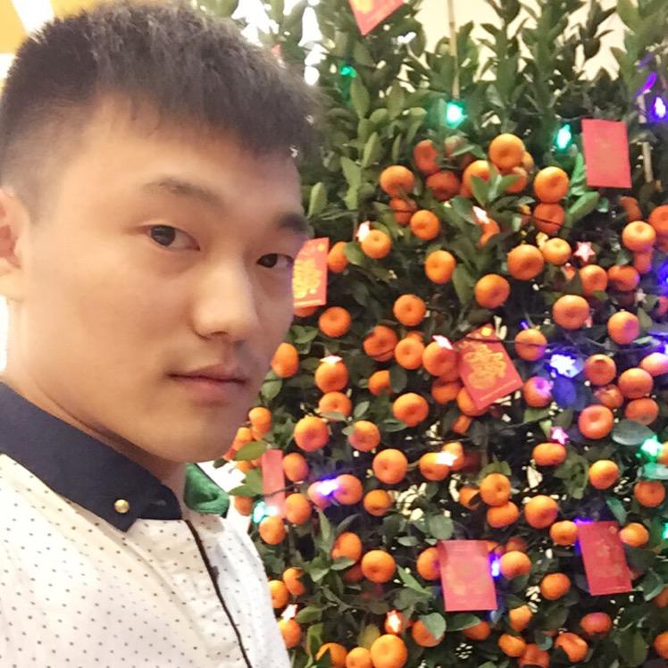 诚 诚 诚 诚..