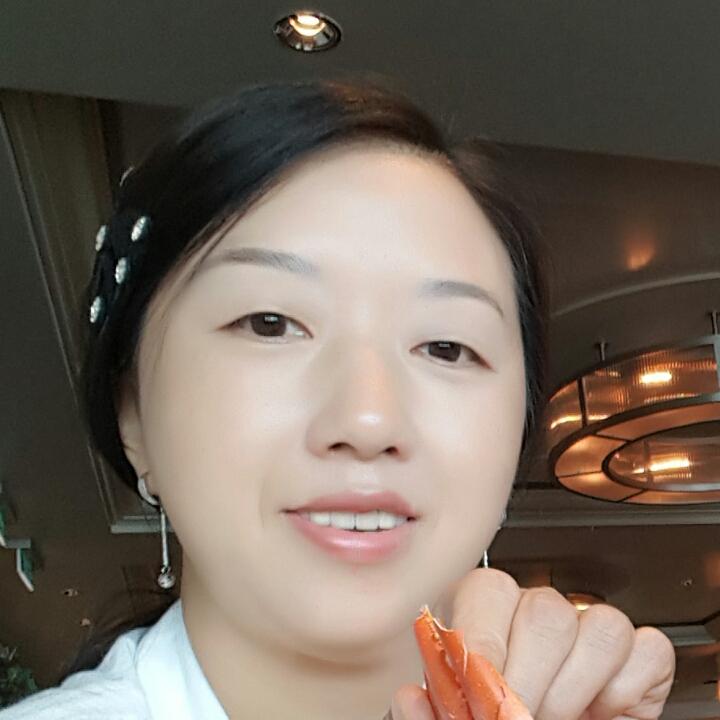 用户386390