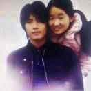 拿起老本行全屋整装