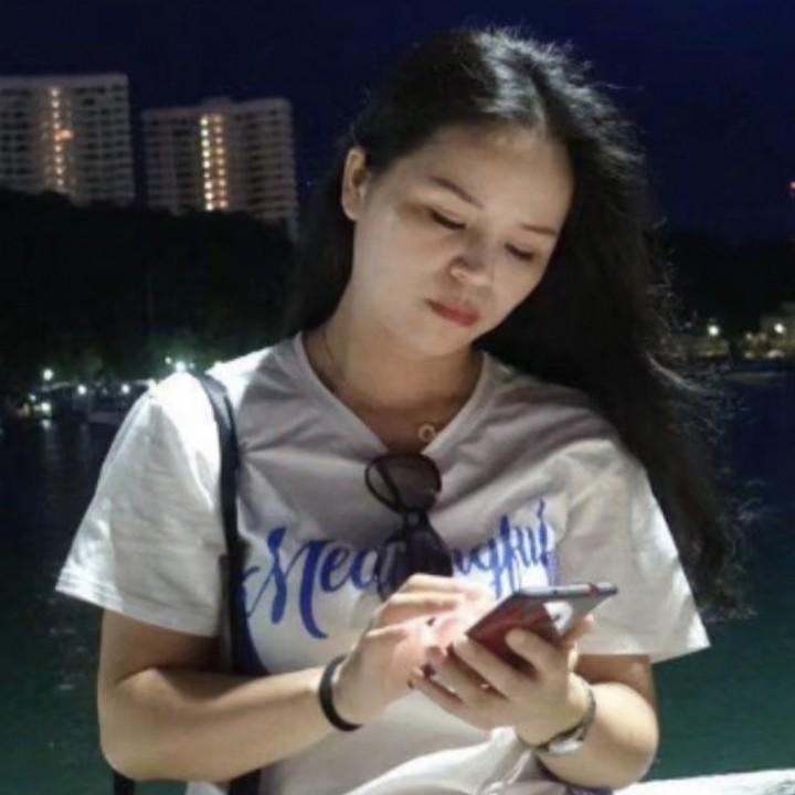 蜗牛