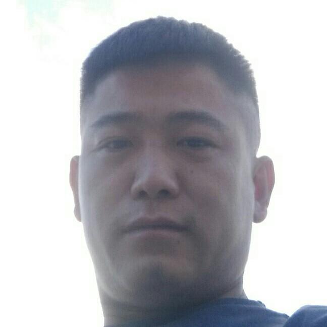 豫北老磊