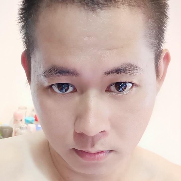 盐城威赛帝斯龙膜运营中心