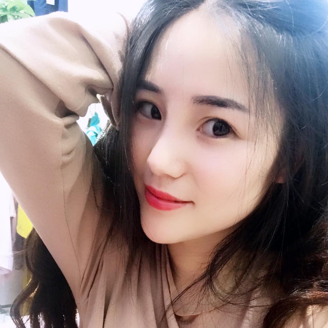 你的女神叫顾先生吗