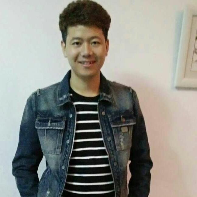 衢州鸭头 小伟