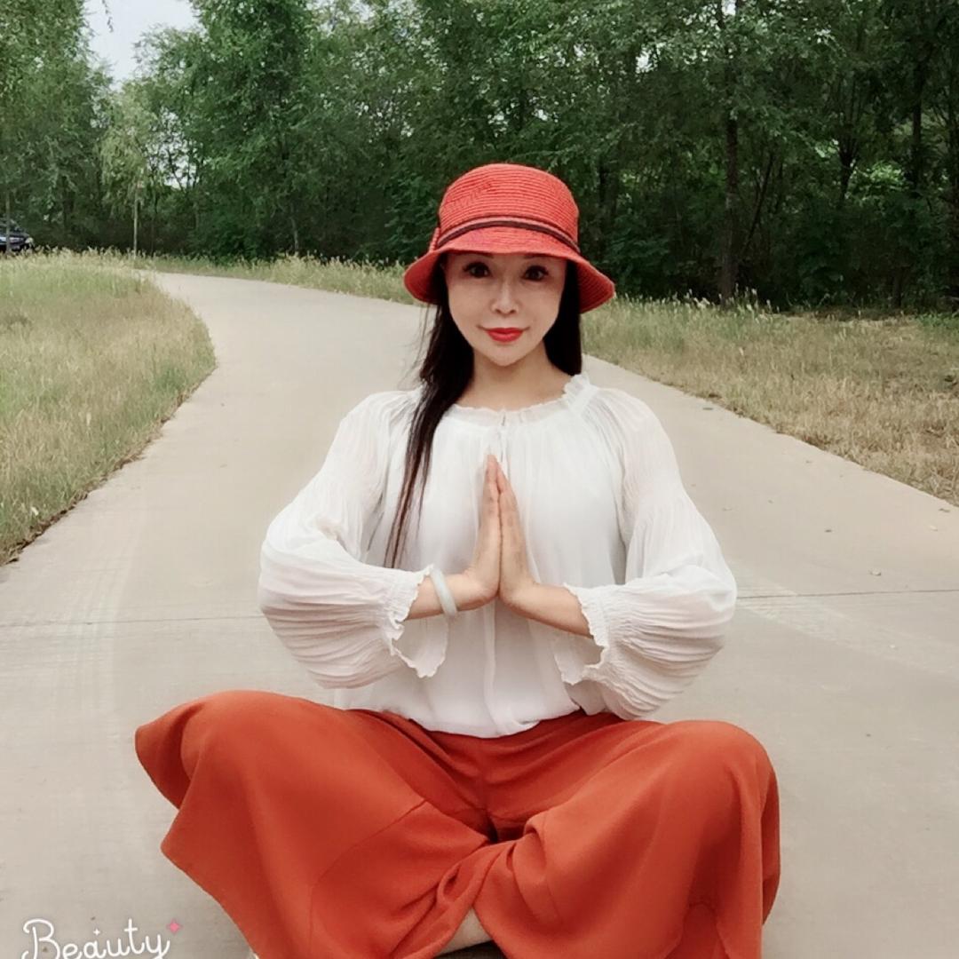 媚儿