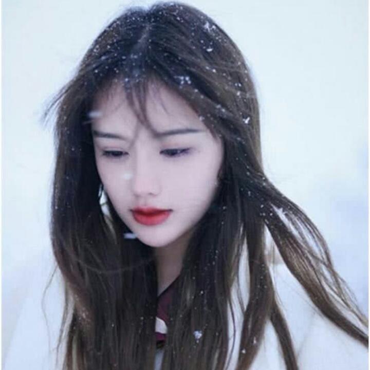 🌈爽歪歪🍼🍭