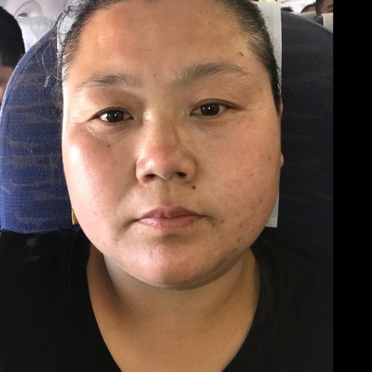 博坤煤炭(万顺煤场）