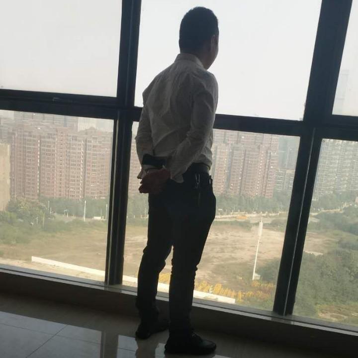 奋斗！青年