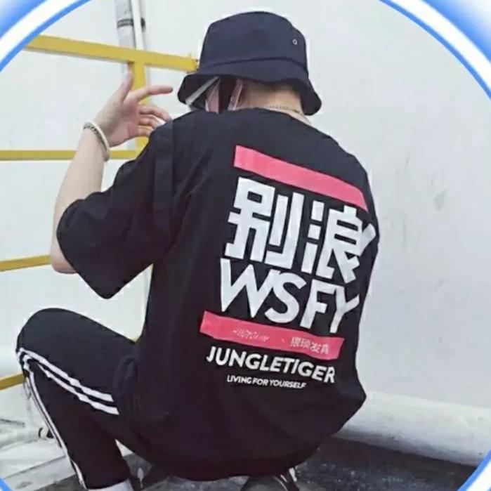 左耳
