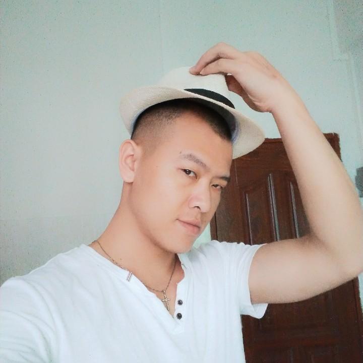 一丶忧伤