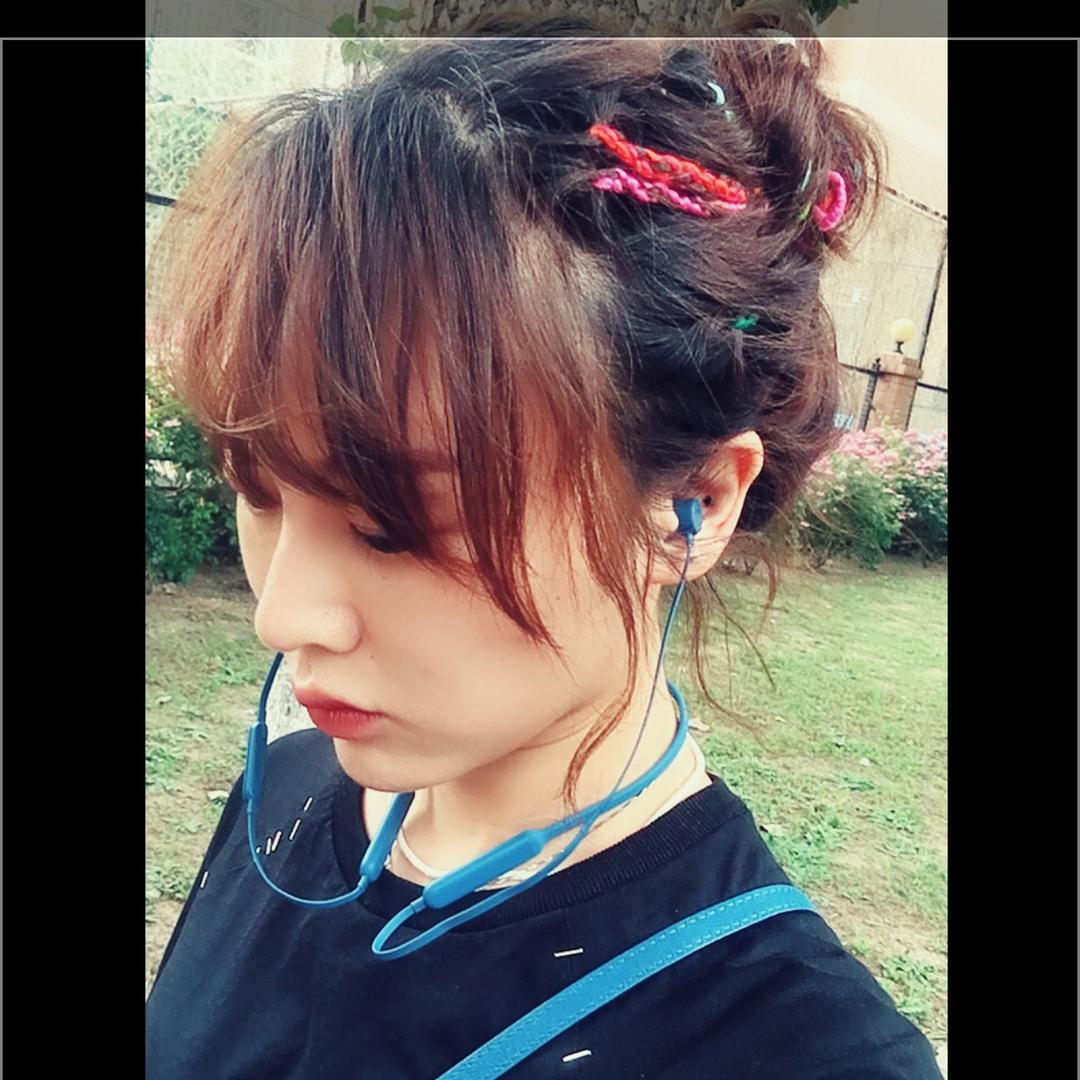❤东方朱朱