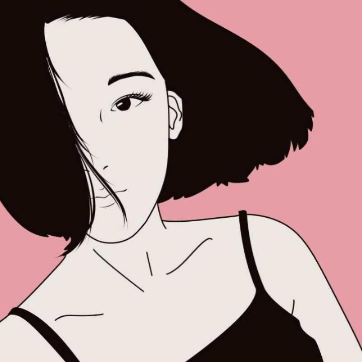 A_雅